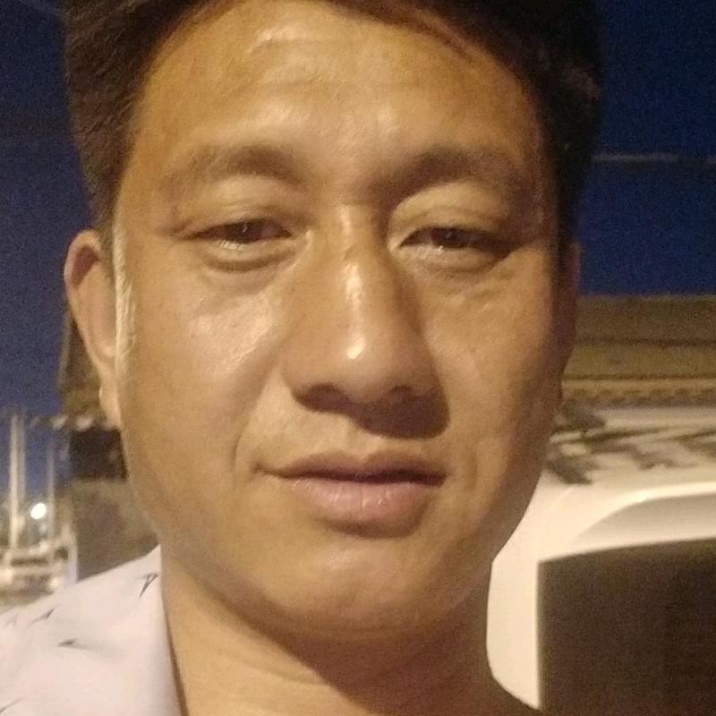 最酷80后
