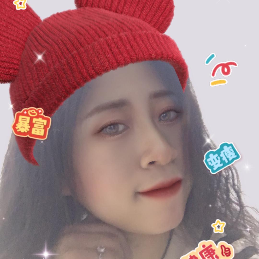 未来！你好
