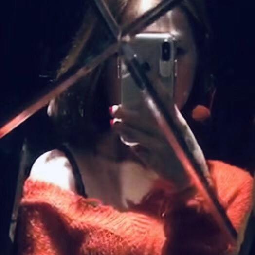 小媳妇