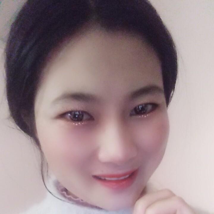 歌神请叫我女王陛下
