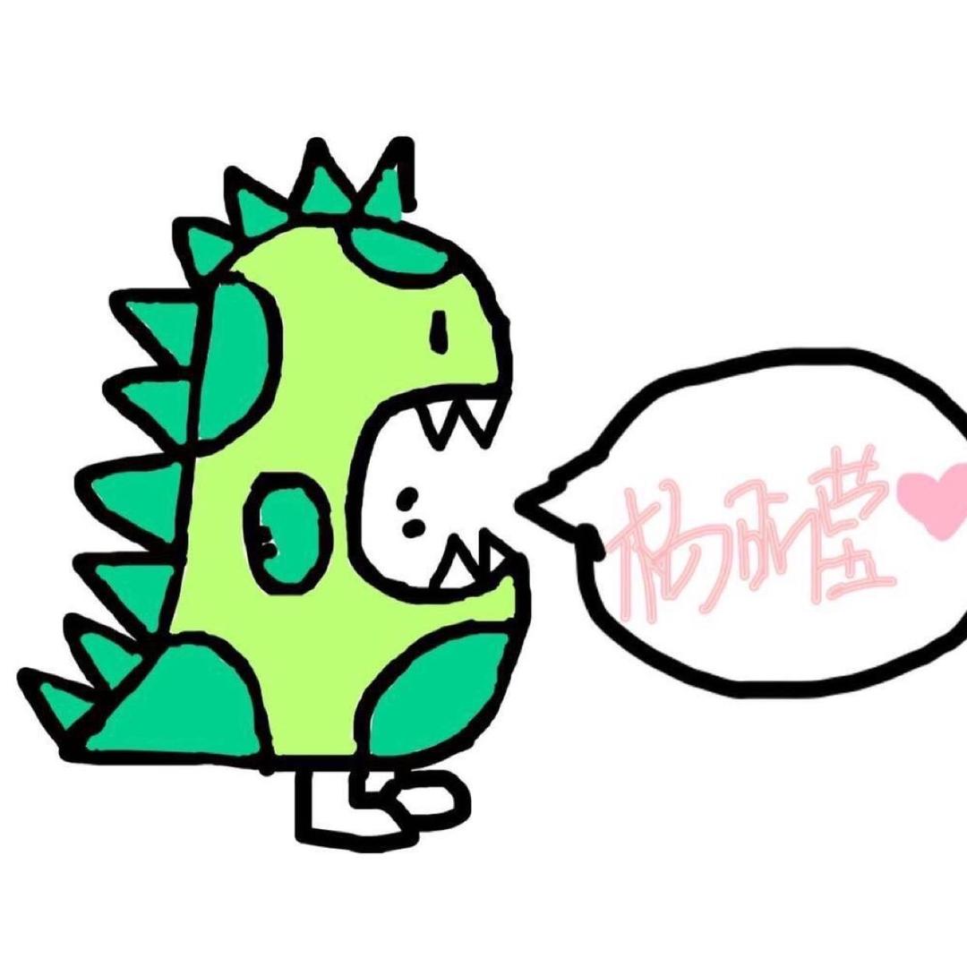 黄泽熙