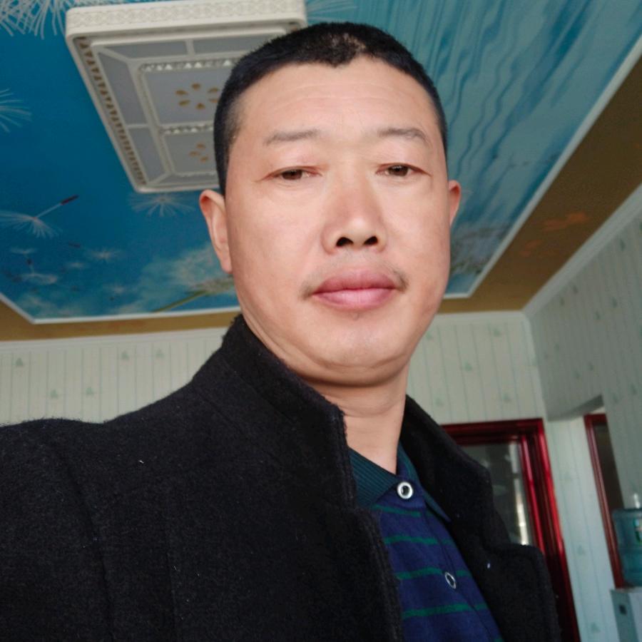 职业开孔