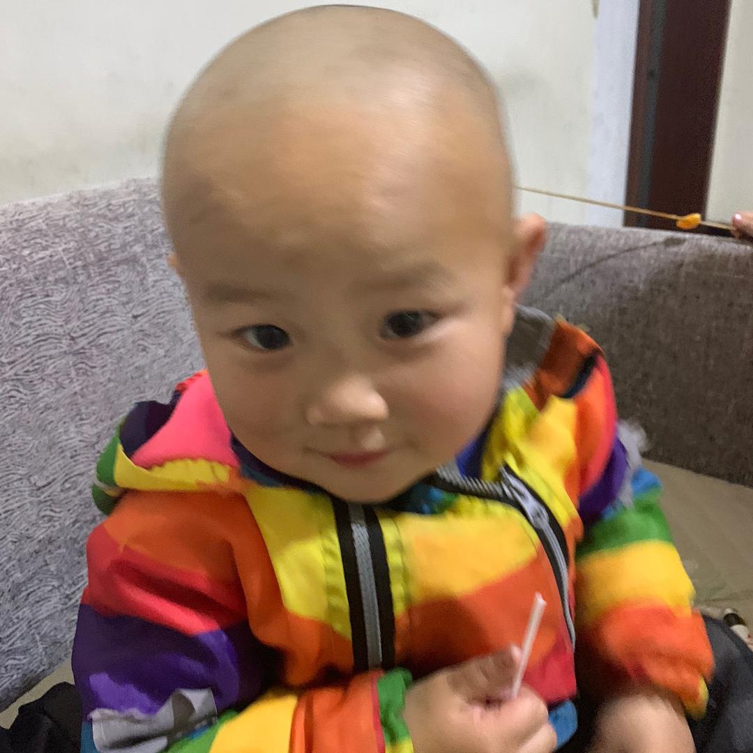 登封鸿顺车行