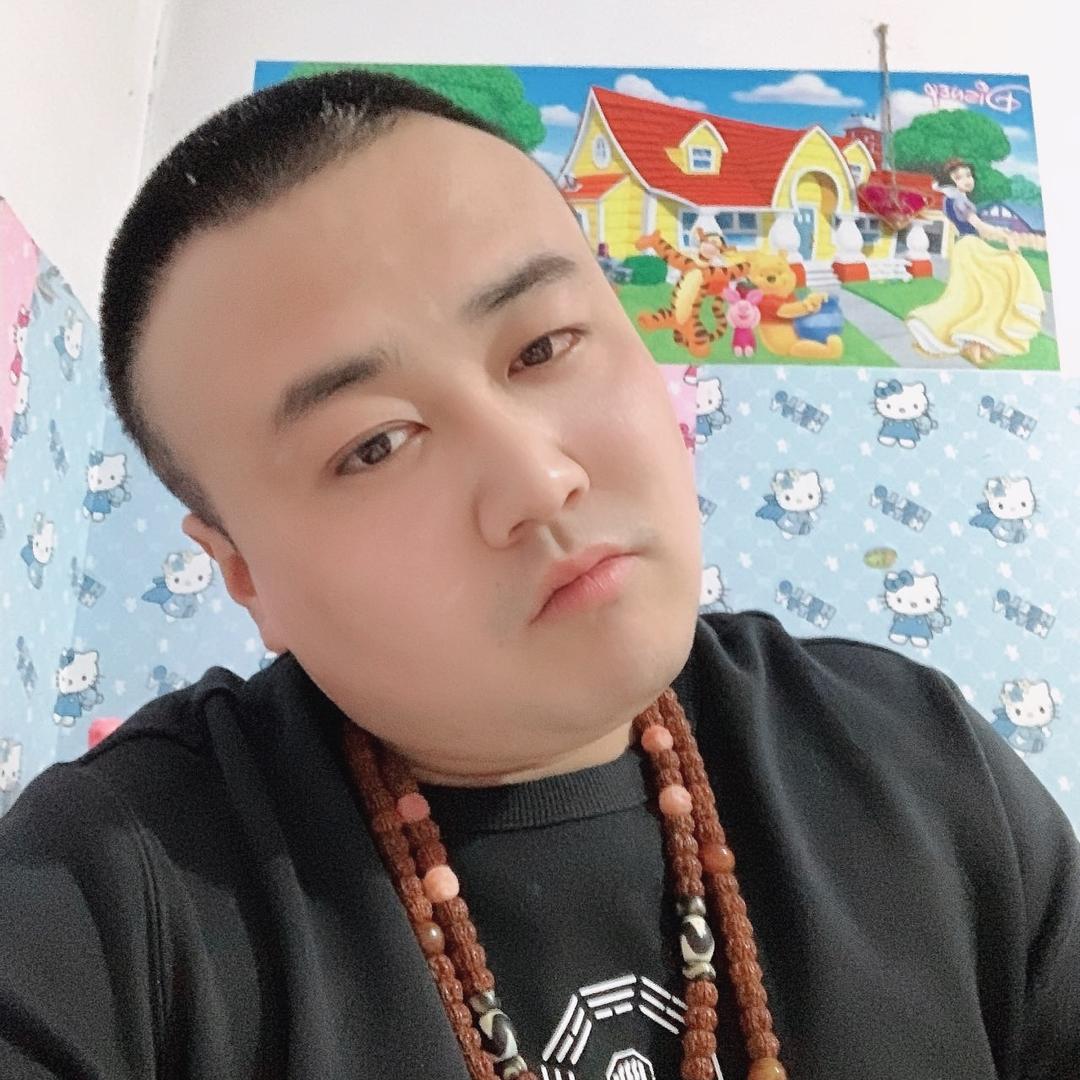 晟宇标识标牌加工厂