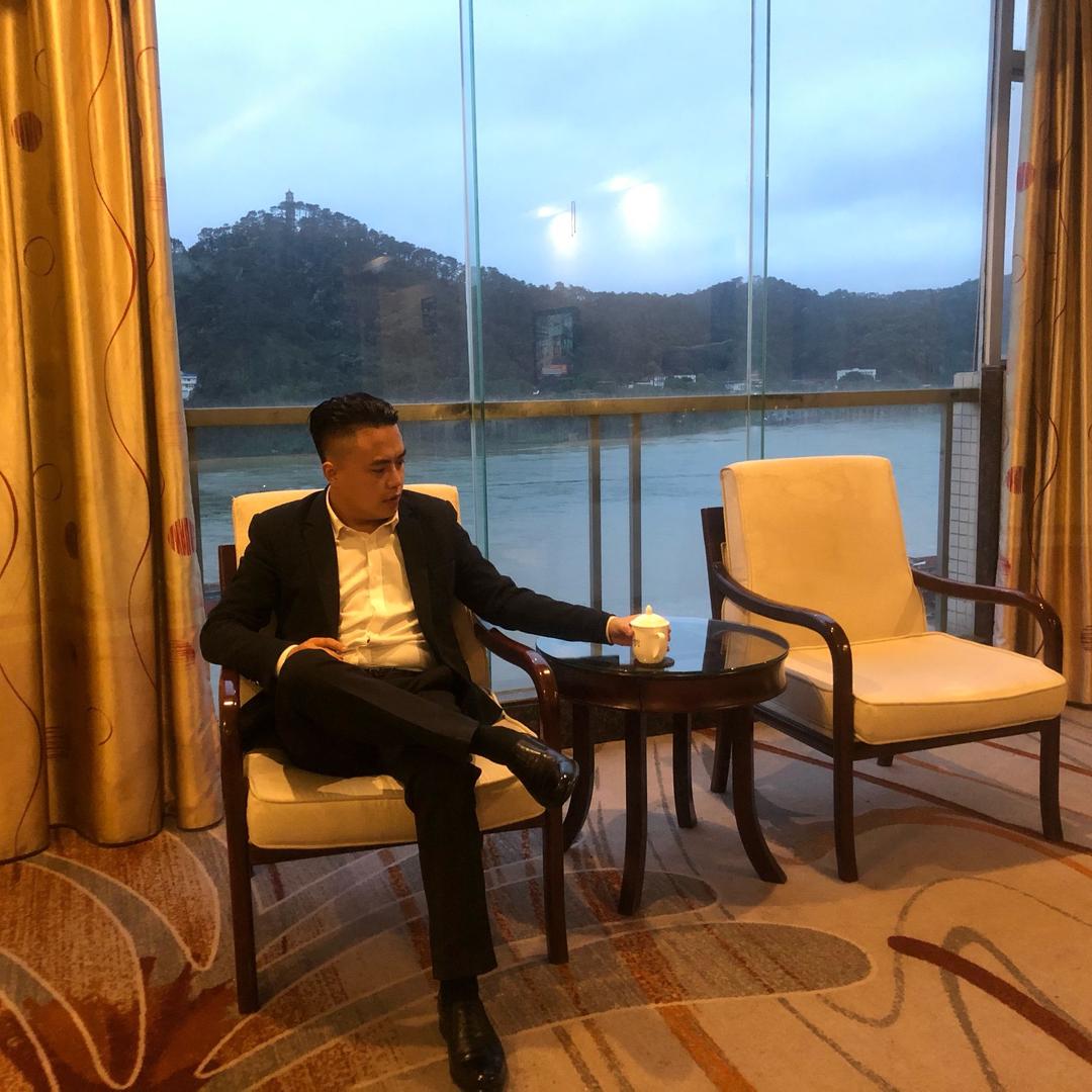 可爱儒
