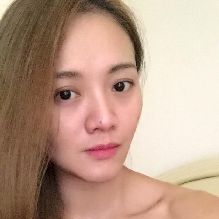 珊珊（🌹）