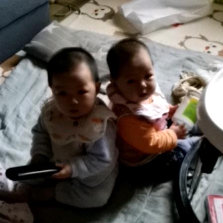 宏丫