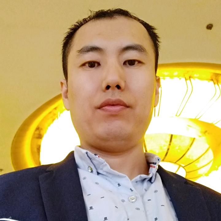 侦言箴语