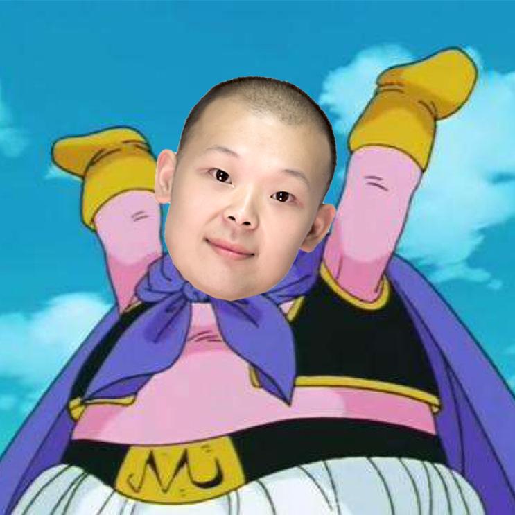 天津中央空调搬运工