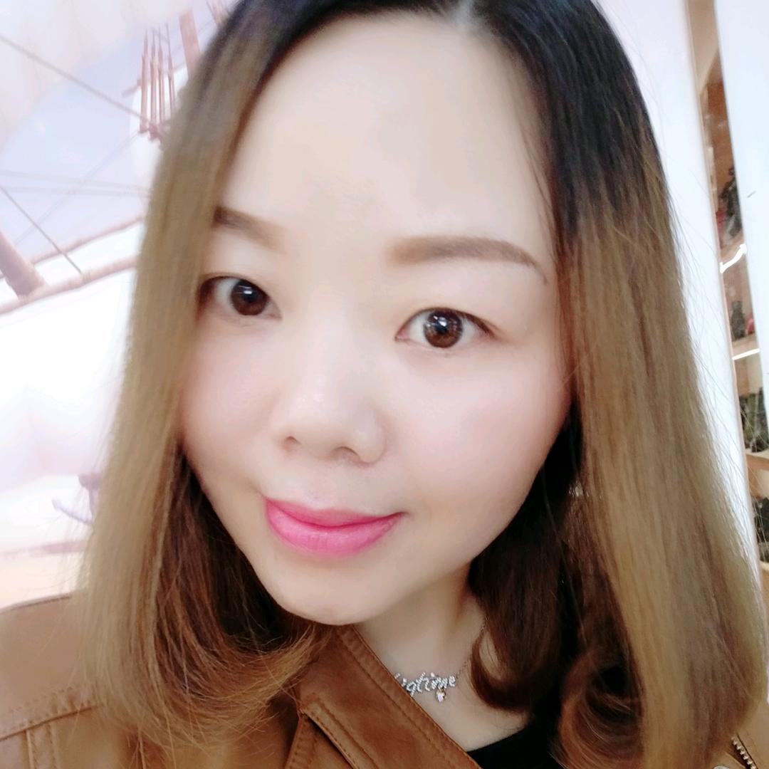 潮流老四