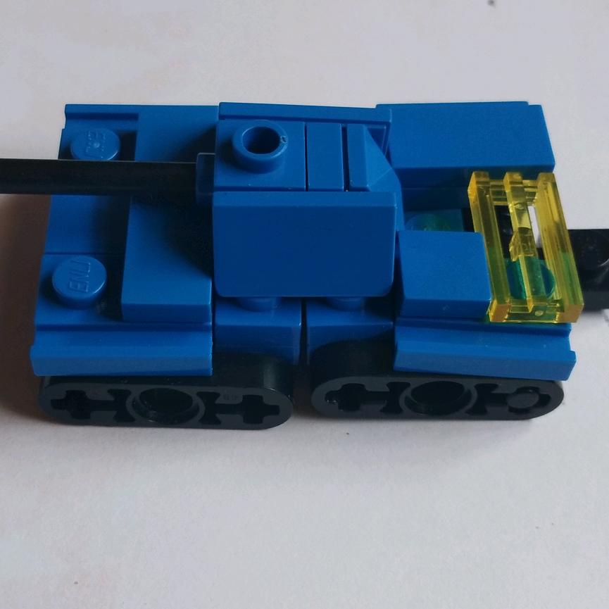 栾风民优品小铺