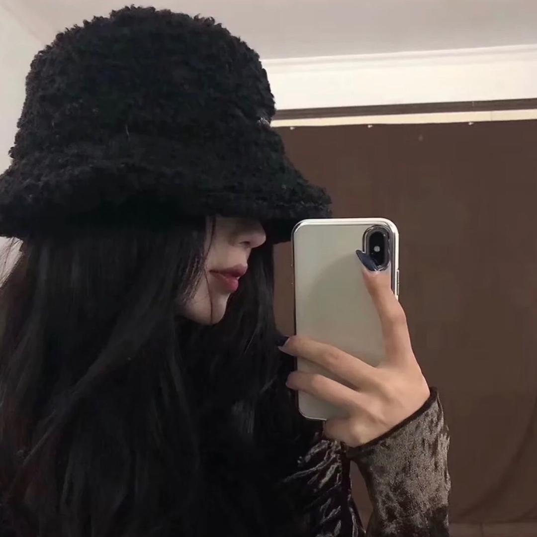 陳美龄.