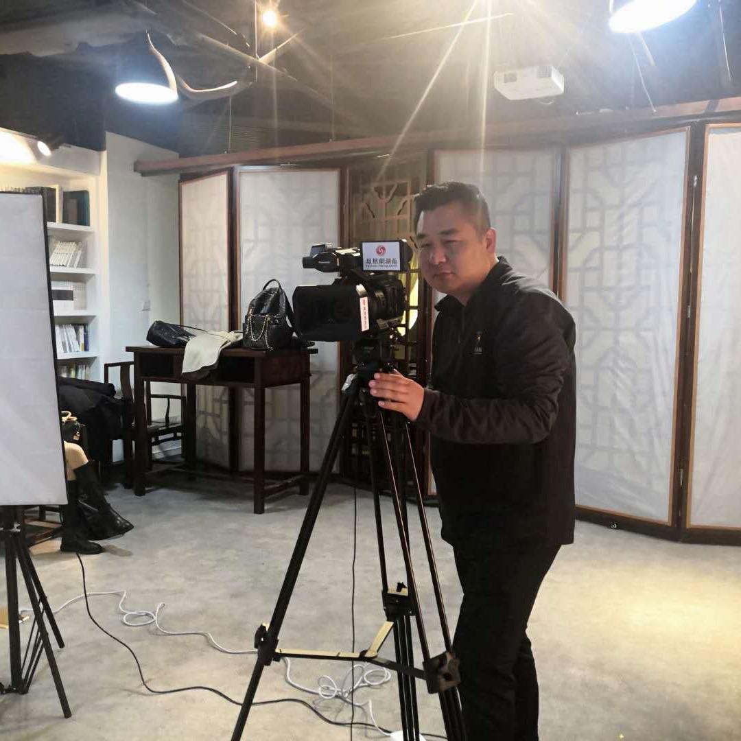 樟树港王叔叔