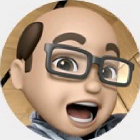 陈小兔他爹