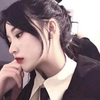 萧萧