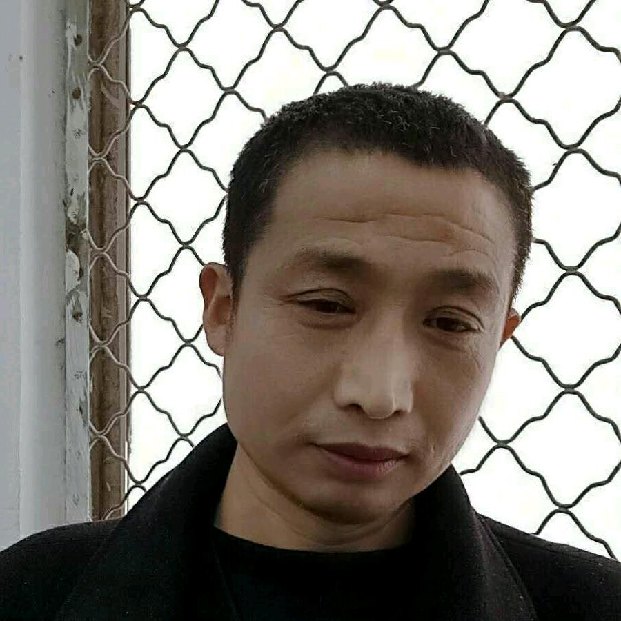 好心情😊