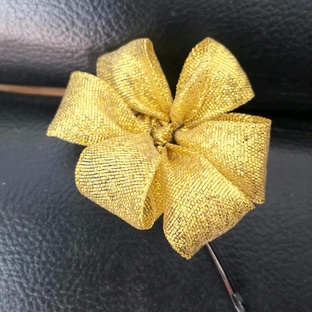 超美美发