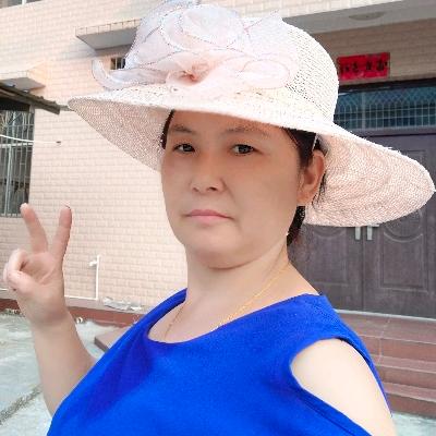 💃🏃雪儿💖万事如意🎈