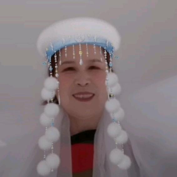 彩云飞