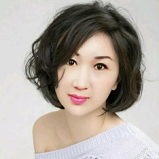 冠颜轩老刀修面理容会馆