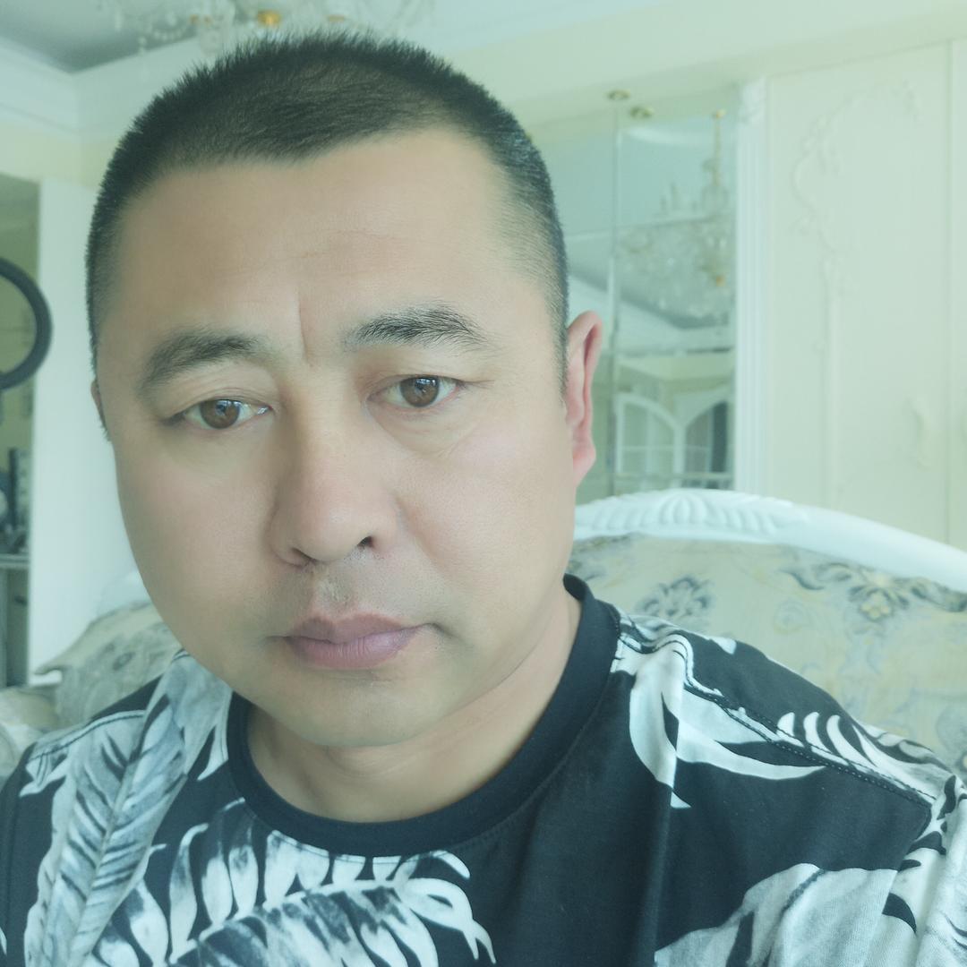 鑫苹果(湖钓老炮=)