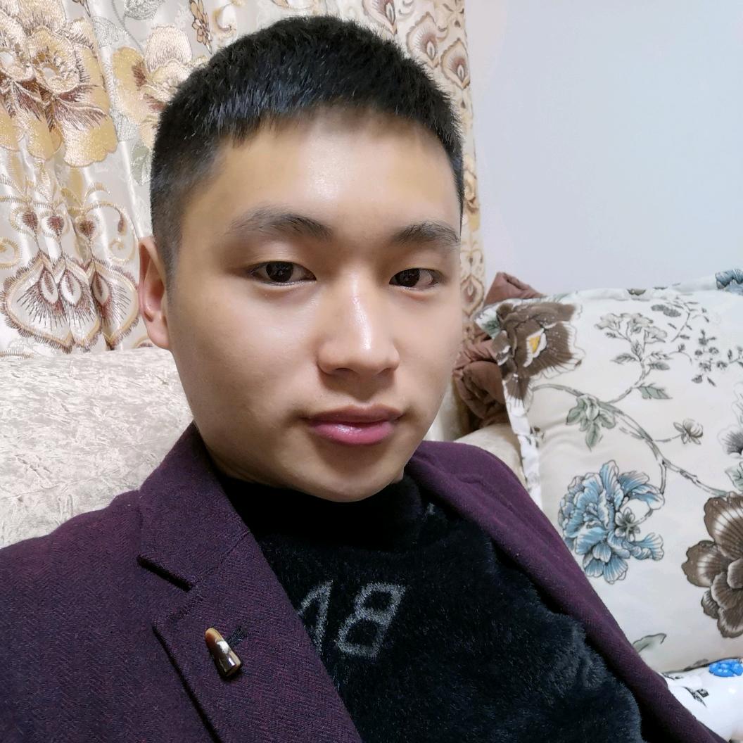 正安专业吊顶～百艳臻品高端窗帘
