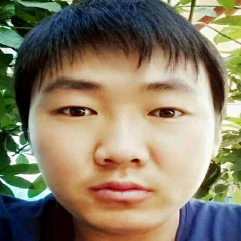 刘祖俊