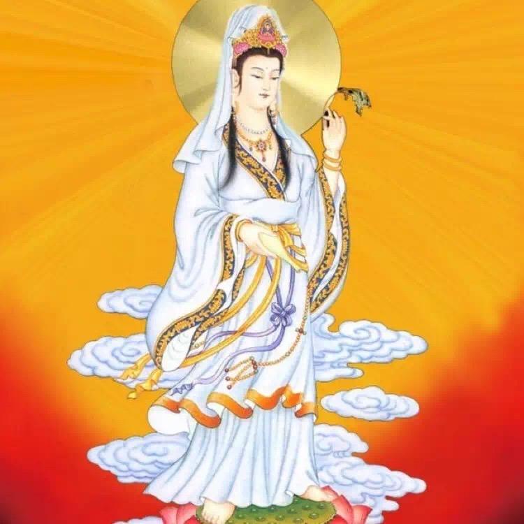 一剑封喉