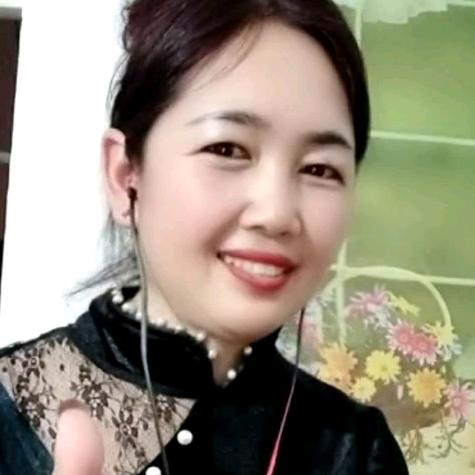 有缘才会相遇