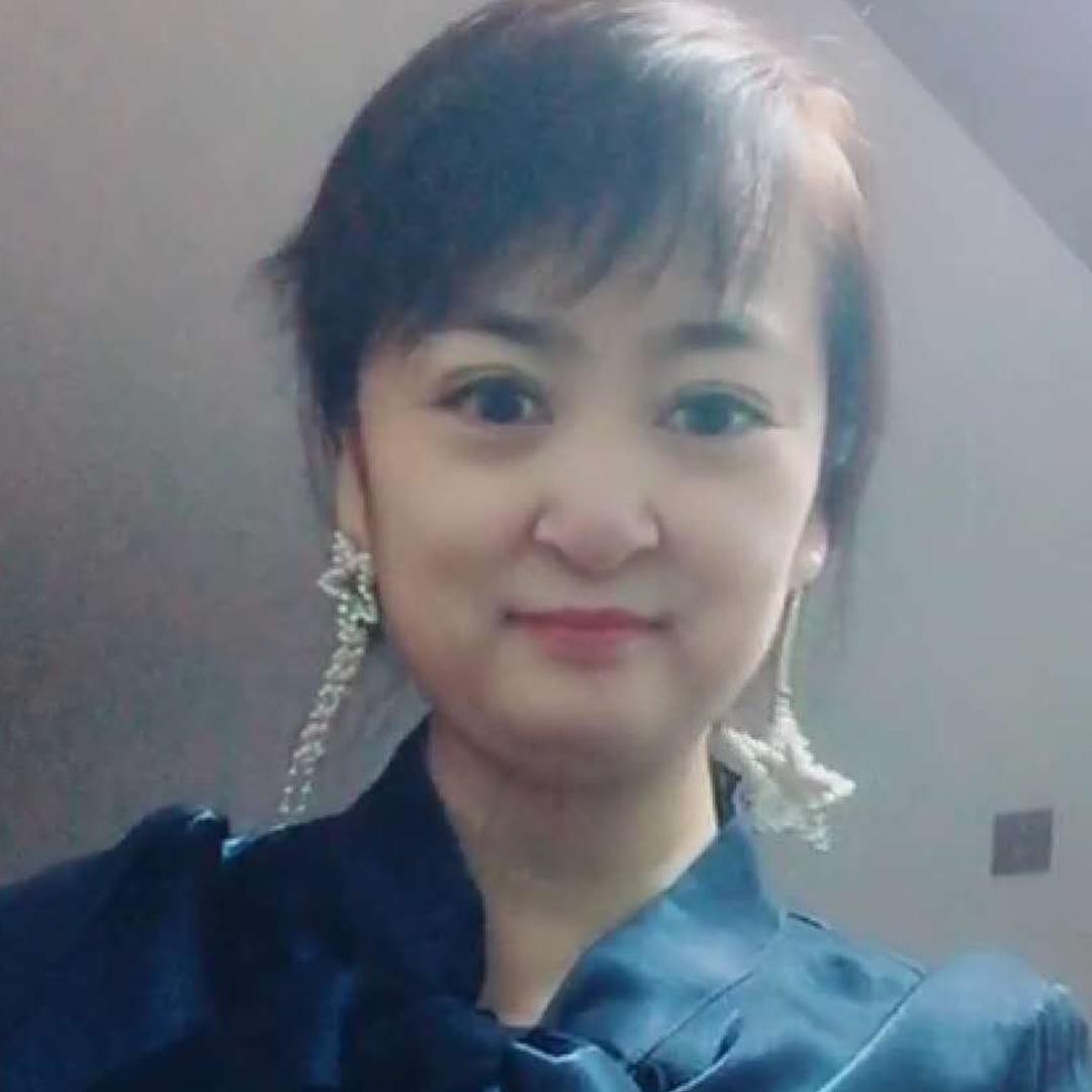 芝儿 美食（园梦托管）