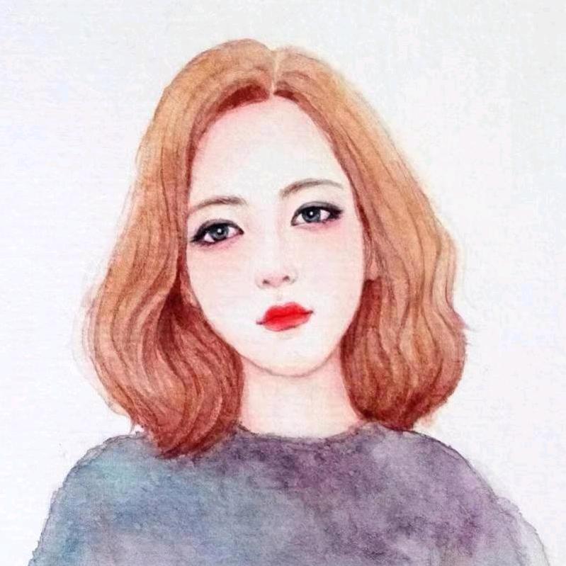李公子♛