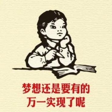 广州蒂嘉源贸易有限公司