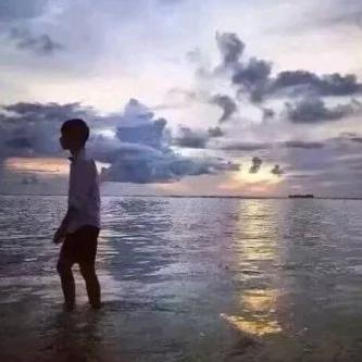 毅毅挽狂澜