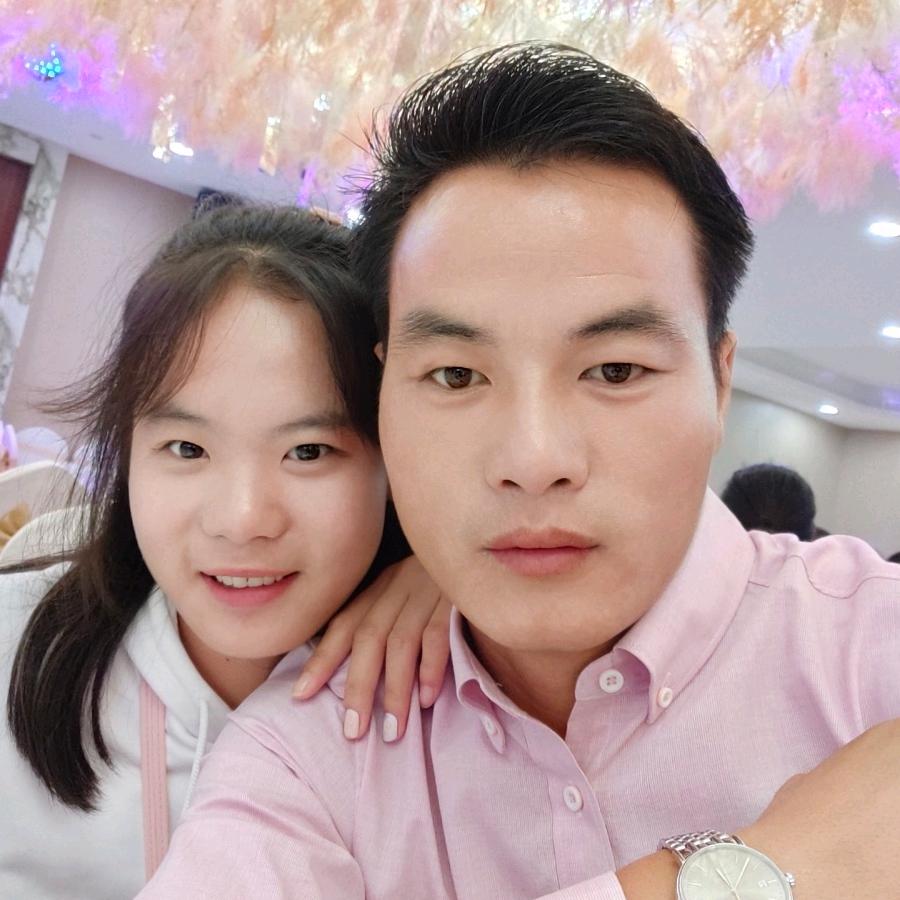再美也是曾经