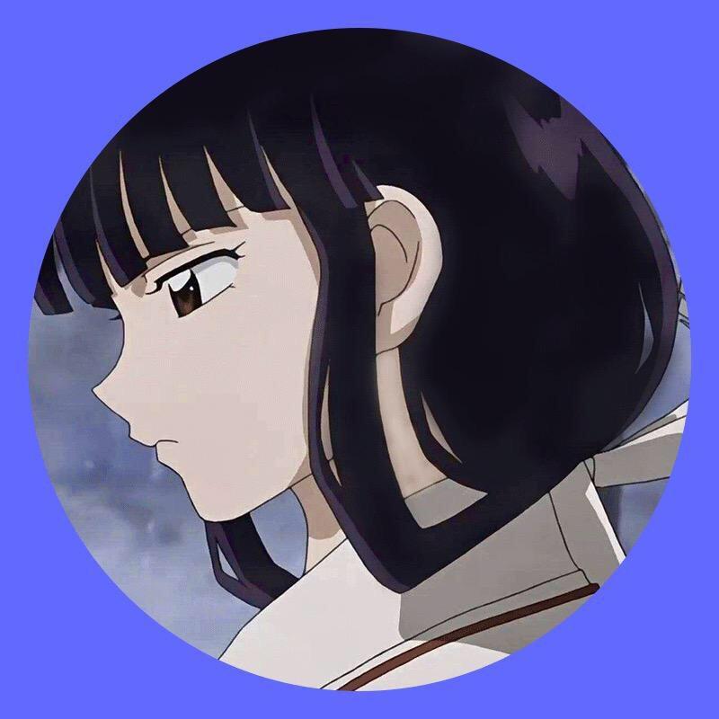 妍妍和平精英