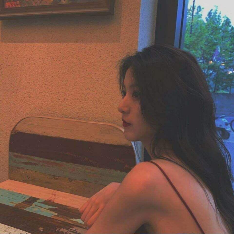 飞飞