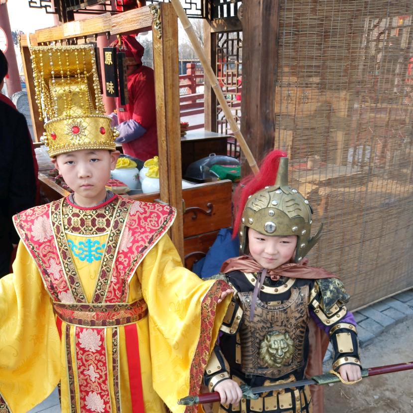 ꧔ꦿ᭄似雾总会散💞᭄࿐