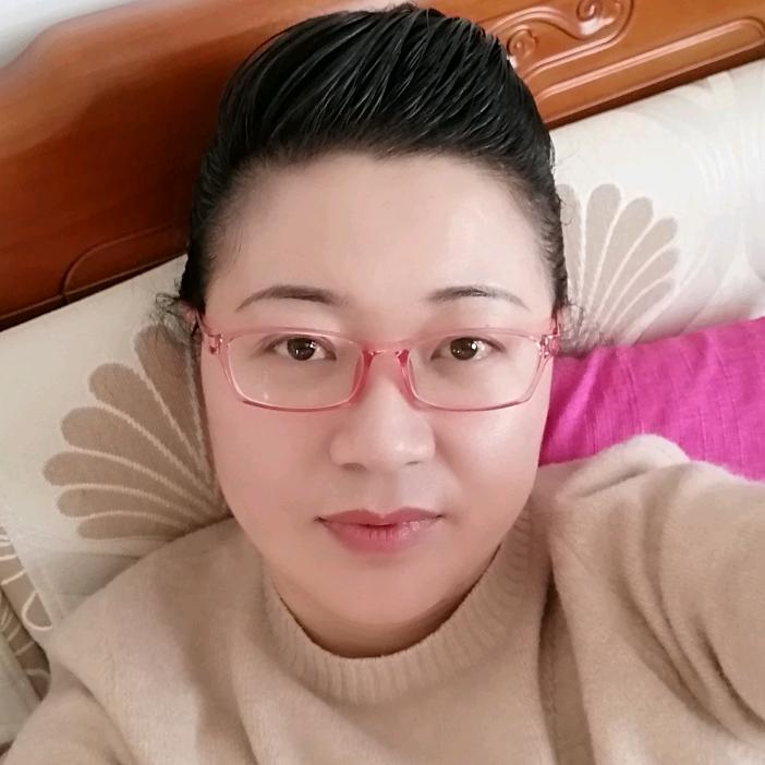 秋天的母老虎（渤海湾野生海捕大对虾）