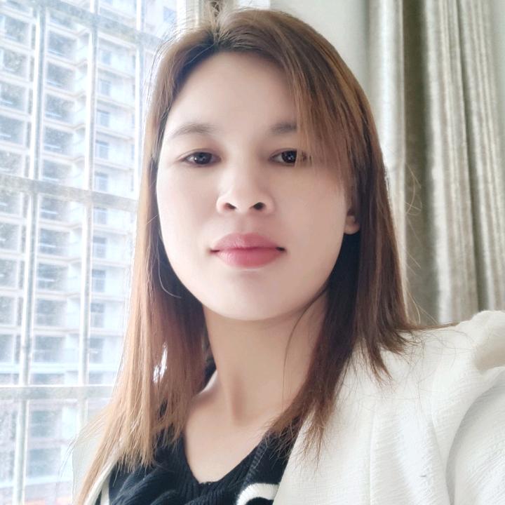 清苹果