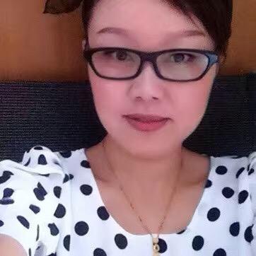 尚秀女子美容  纹绣