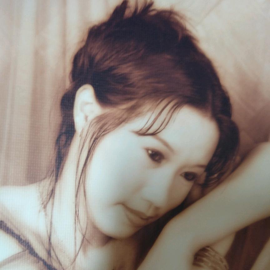 彩虹