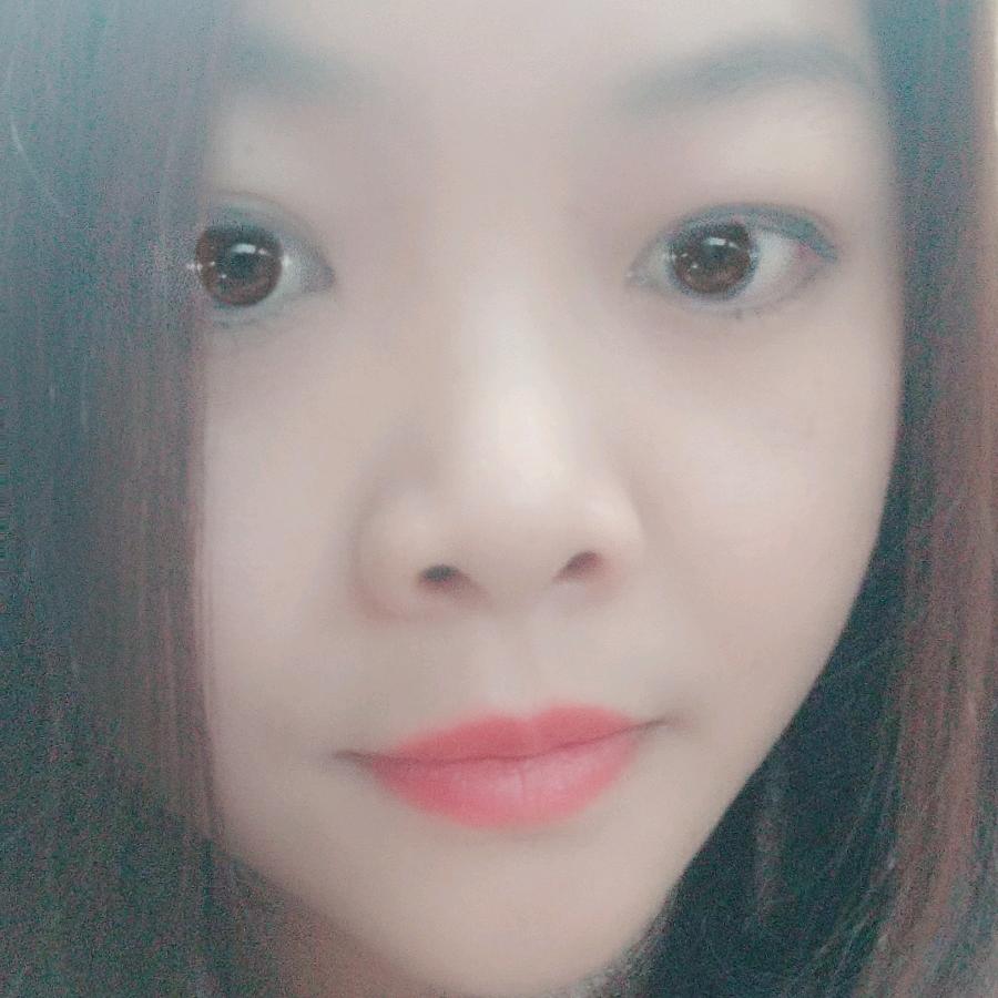 广东省雄辰文化传播有限公司