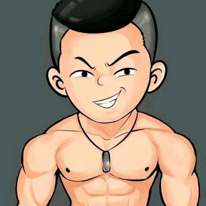 青锋剑