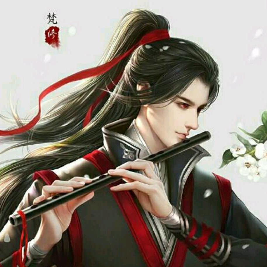 秋筱程子