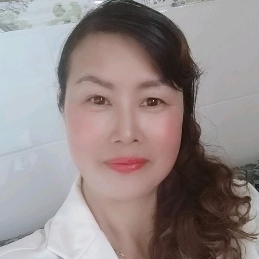 点点滴滴