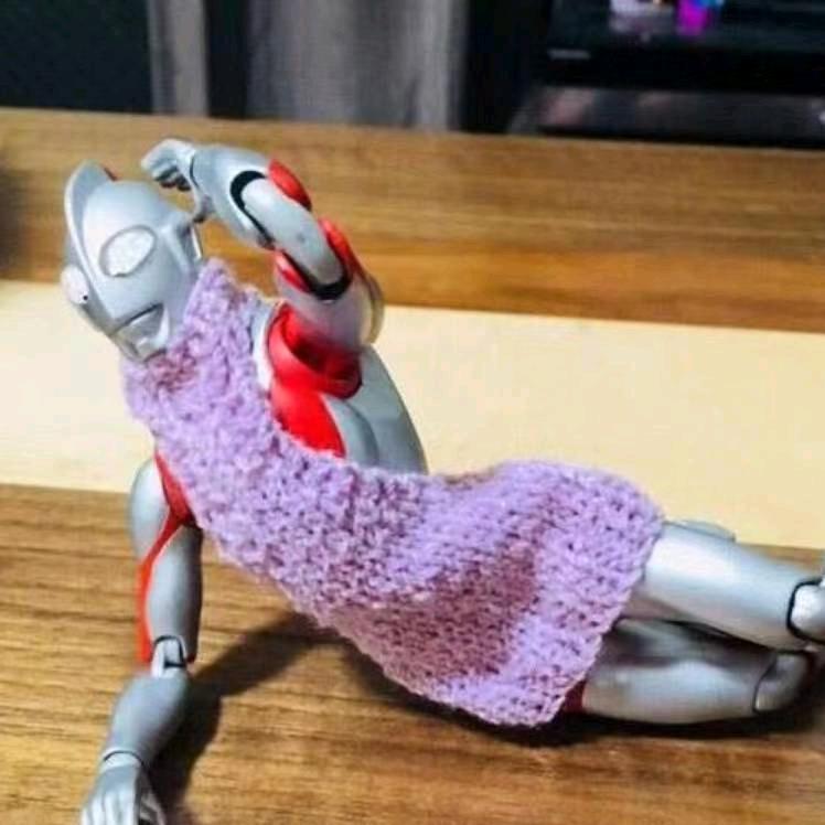 北美花手第一人