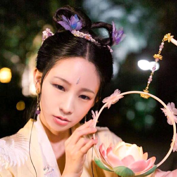 村里的晓芳(湖北特产泡菜，好物在厨窗)