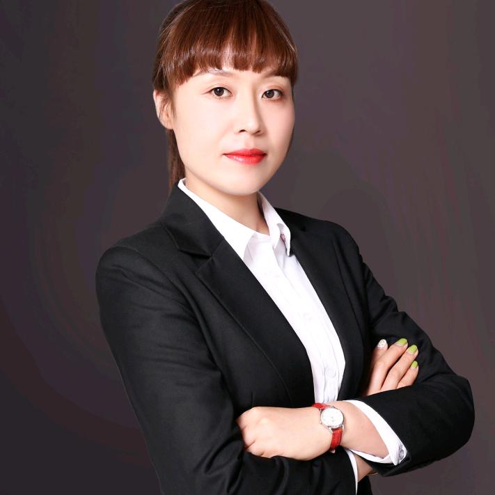 廊坊华龙广阳空调尹立芳