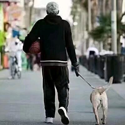 小鬼别掉队a🏀