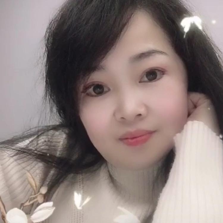 不夜城笑琴订制羊绒衫